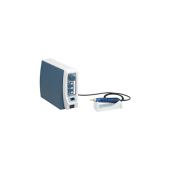Ultimate UMXL-KC - система управления коленного типа с бесщеточным микромотором (тип Compact) | NSK Nakanishi (Япония)