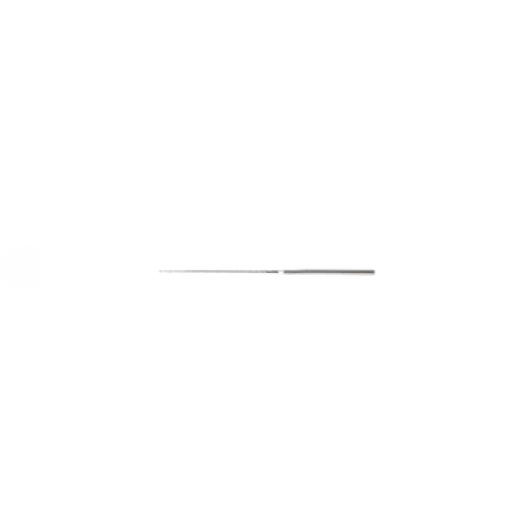 U Files - U-файлы 33мм ISO15 (6шт.)