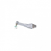 MP-F10R - головка с редукцией Endo-mate TC2 | NSK Nakanishi (Япония)