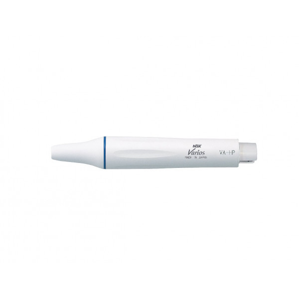 VA-HP - наконечник без оптики для ультразвуковых скалеров Varios 750/560/350