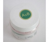 EX-3 nB1B - дентин 10 г | Kuraray Noritake (Япония)