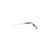 Endo Soft Instrument - набор инструментов для пассивной ультразвуковой ирригации | EMS (Швейцария)