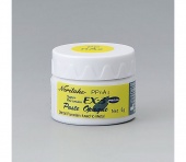 EX3 Press PASTE OPAQUE PPNA3 - пастообразный опак пресс керамики 6 г | Kuraray Noritake (Япония)