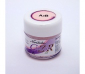 CZR Cerabien C2В - дентин 10 гр | Kuraray Noritake (Япония)