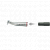 E-Type Spray Nozzle - насадка для Pana Spray plus наконечников, тип E | NSK Nakanishi (Япония)